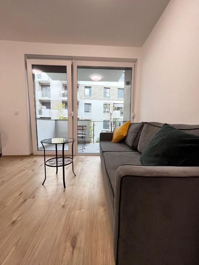 A 212, Apartments In The Heart Of Budapest Kültér fotó