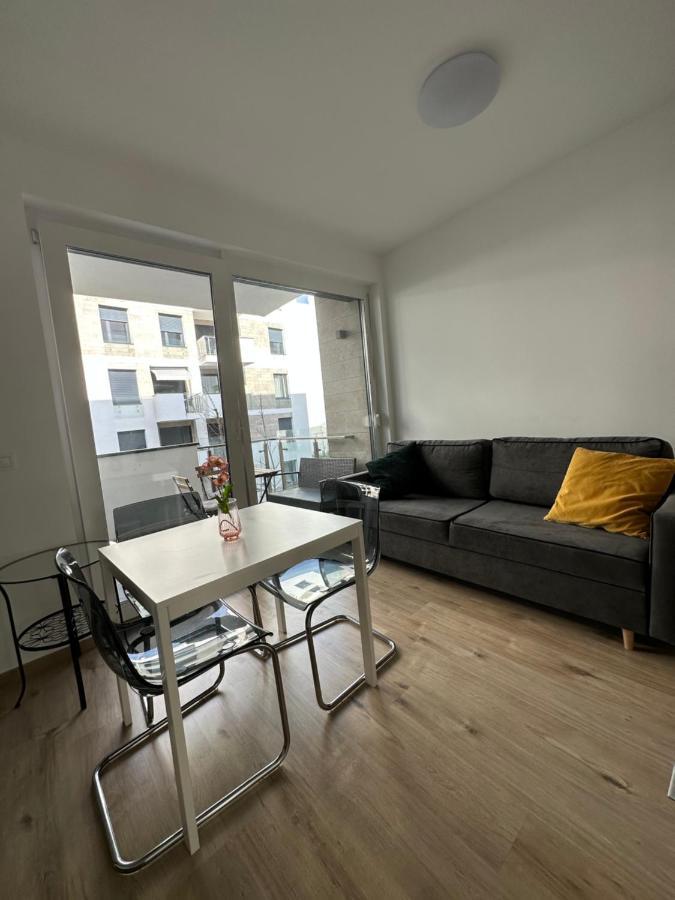 A 212, Apartments In The Heart Of Budapest Kültér fotó